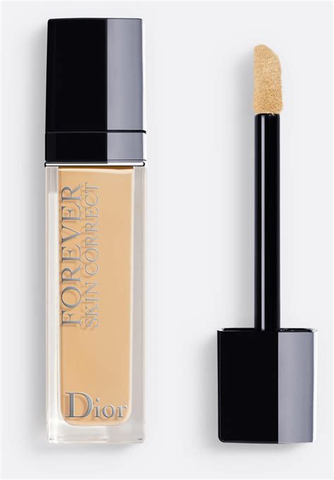 dior 2wo concealer